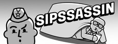Sipssassin