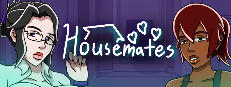 Housemates