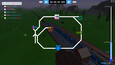 Screenshot #7