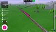 Screenshot #8
