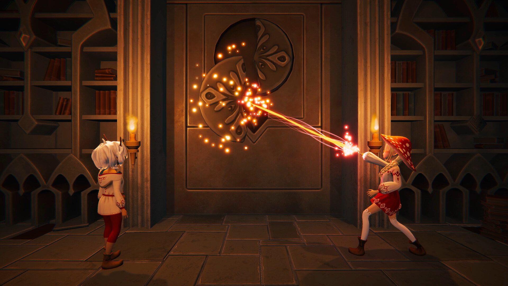 Weeny Wise screenshot #4