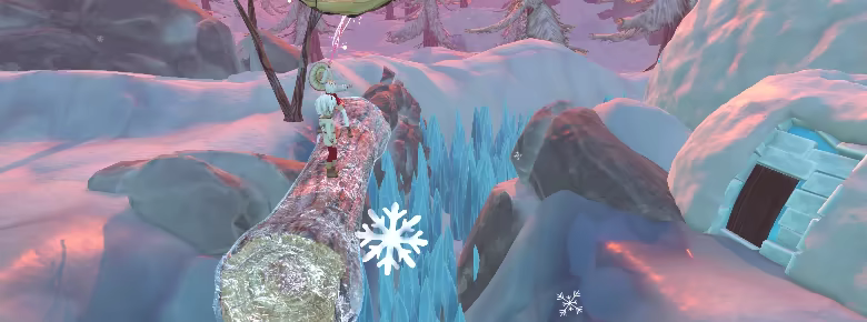 Weeny Wise video 4