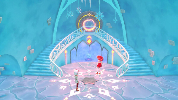 Weeny Wise screenshot 2