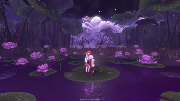 Weeny Wise screenshot 4