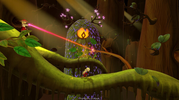 Weeny Wise screenshot 3