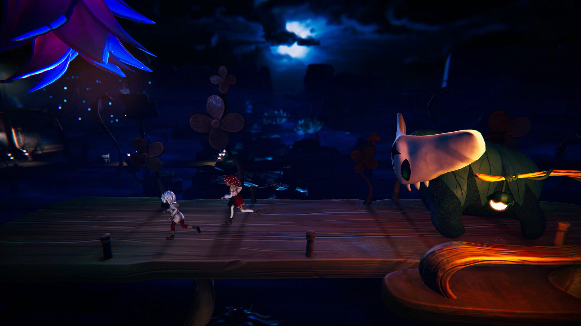 Weeny Wise screenshot #6