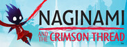 Naginami and the Crimson Thread