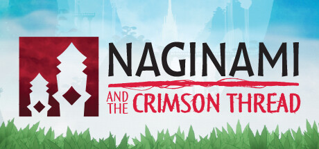 Naginami and the Crimson Thread Cheat Engine/CT