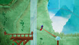 Screenshot #8