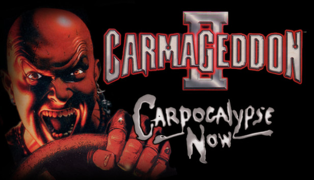 Save 75% on Carmageddon 2: Carpocalypse Now on Steam