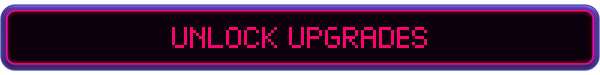 1.png?t=1717140046