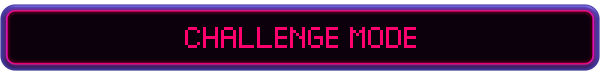 2.png?t=1717140046