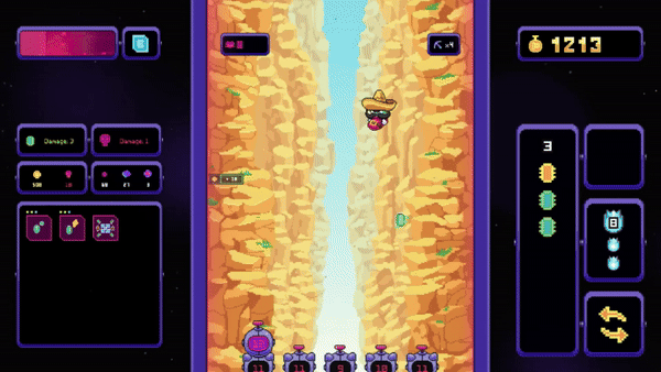 2_BlasterModes.gif?t=1717140046