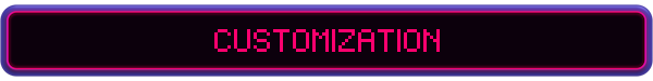 3.png?t=1717140046