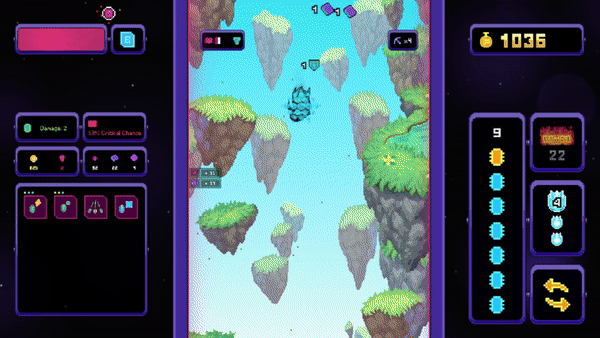 3_Upgrade.gif?t=1717140046