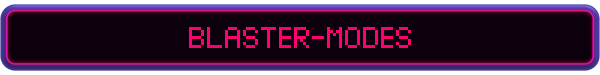 4.png?t=1717140046