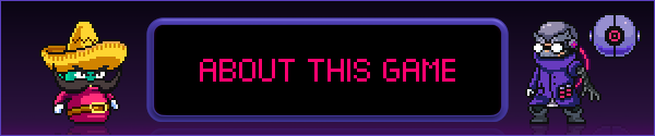 About_1.png?t=1717140046