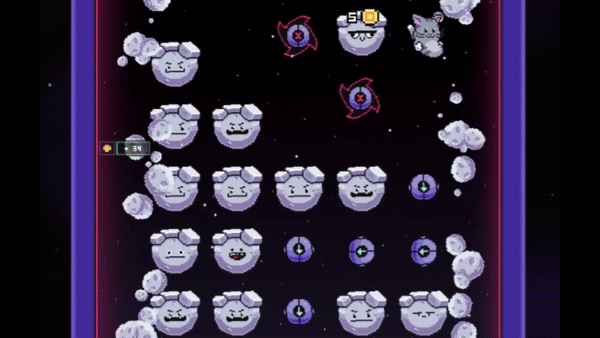 CM_3.gif?t=1717140046