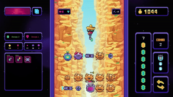 Header_GIF.gif?t=1717140046