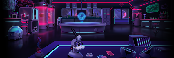 Lore_Banner_v2.png?t=1717140046