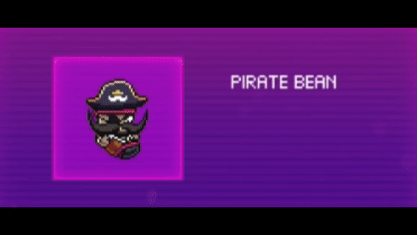 Skins_2.gif?t=1717140046