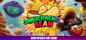 Muchacho Bean