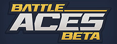 Battle Aces (Beta)