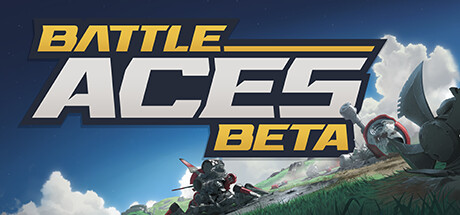 Battle Aces (Beta)