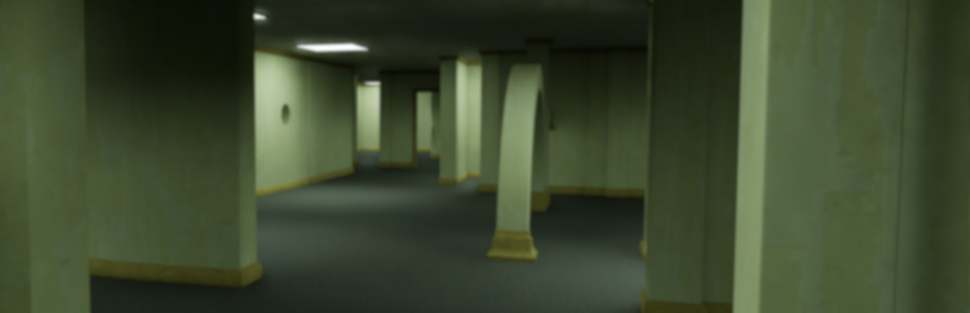 Seclusion