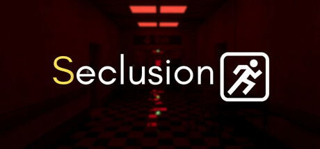 Seclusion Cheat Engine/CT