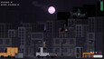 Screenshot #4