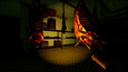 Screenshot #1
