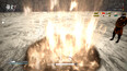 Screenshot #3