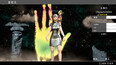 Screenshot #2