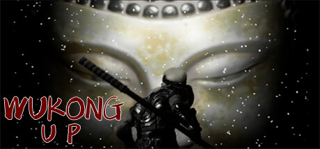 WuKong Up banner