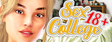 Sex College 🔞