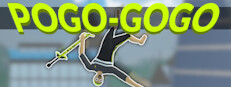 Pogo-Gogo Steam capsule