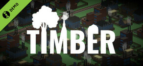 Timber Demo