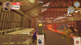 A screenshot of A Gentlemen's Dispute