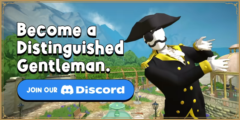A Gentlemen's Dispute video 1