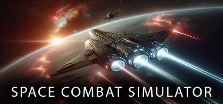 Space Combat Simulator Cheat Engine/CT