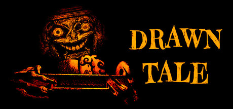 Drawn Tale