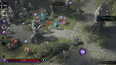 Screenshot 21