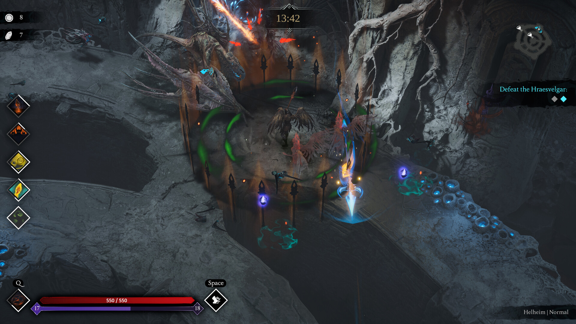 Screenshot 30