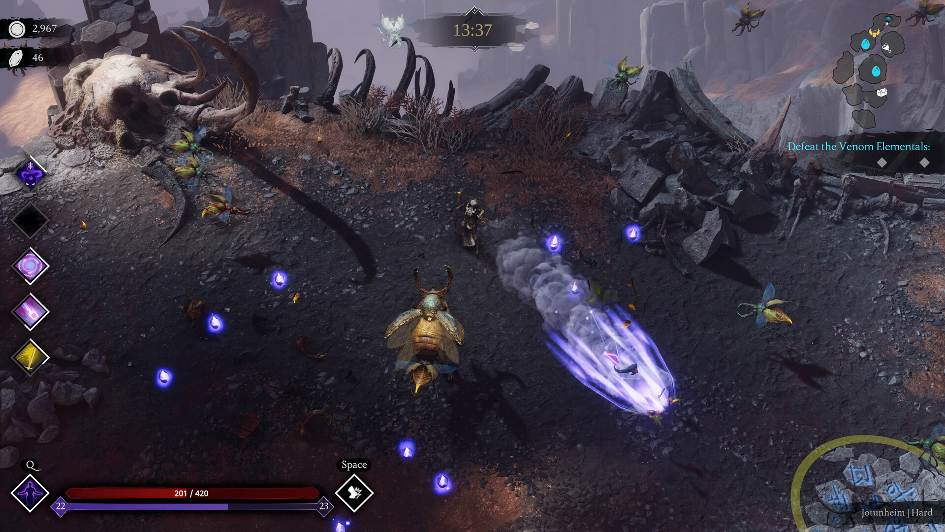 Screenshot 20