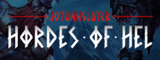 Review of Jotunnslayer: Hordes of Hel Jotunnslayer: Hordes of Hel Review Image