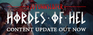 Jotunnslayer: Hordes of Hel