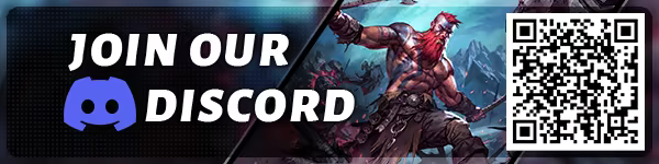 Jotunnslayer: Hordes of Hel screenshot 1