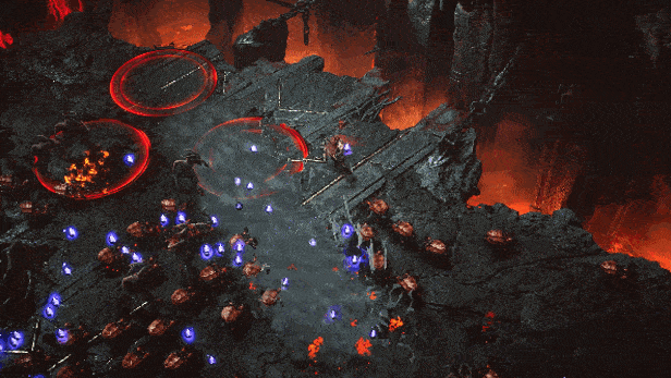 Jotunnslayer: Hordes of Hel (2025) - MobyGames