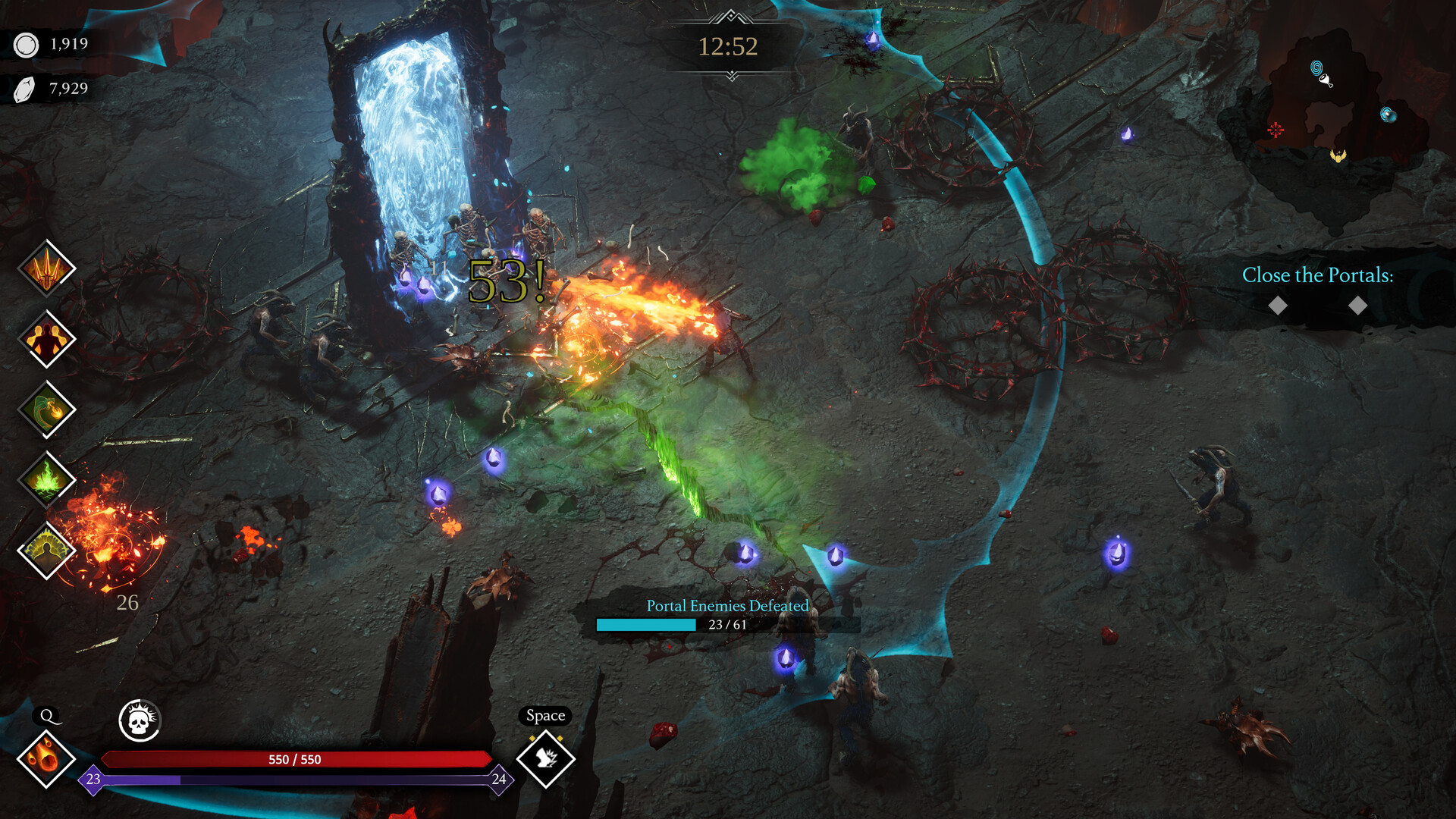 Screenshot 17